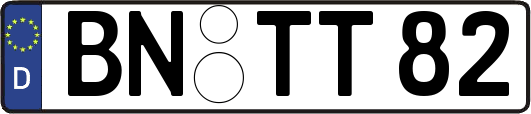 BN-TT82