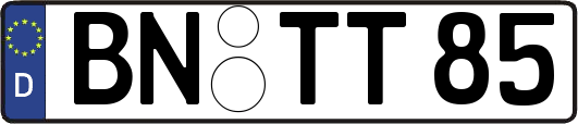 BN-TT85
