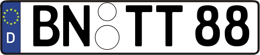 BN-TT88
