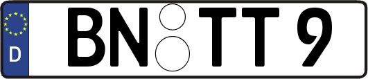 BN-TT9