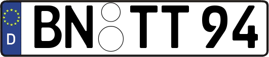 BN-TT94