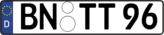 BN-TT96