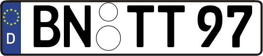 BN-TT97