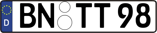 BN-TT98