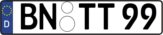BN-TT99