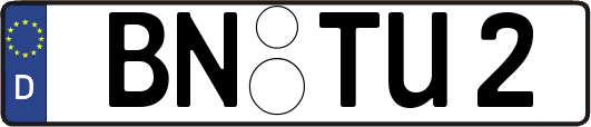 BN-TU2