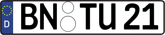 BN-TU21