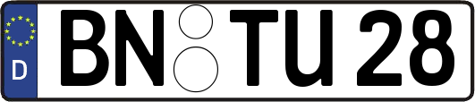 BN-TU28