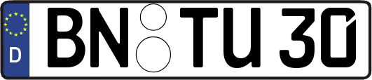 BN-TU30