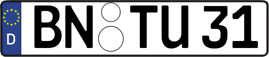 BN-TU31
