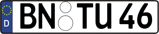 BN-TU46