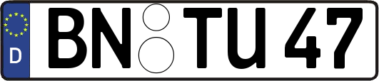 BN-TU47