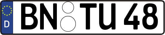 BN-TU48