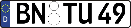 BN-TU49
