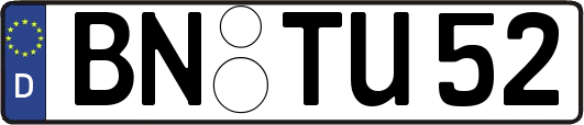 BN-TU52