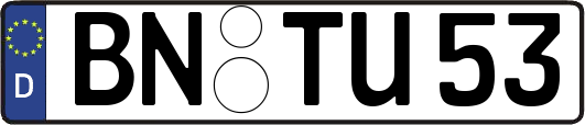 BN-TU53