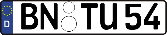 BN-TU54