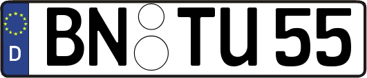 BN-TU55