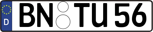 BN-TU56