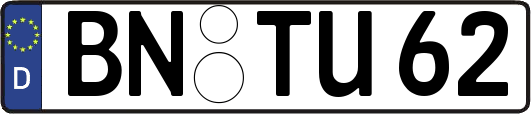 BN-TU62