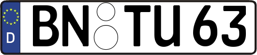 BN-TU63