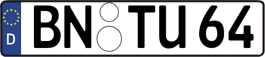 BN-TU64