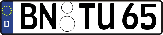 BN-TU65