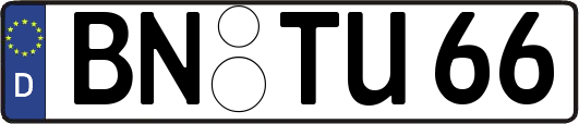 BN-TU66
