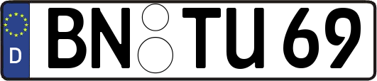 BN-TU69