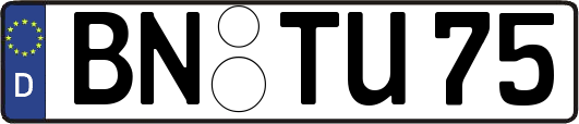 BN-TU75