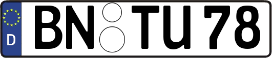 BN-TU78