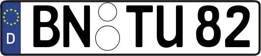 BN-TU82