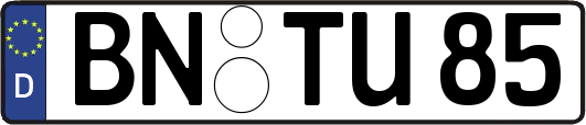 BN-TU85