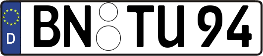BN-TU94