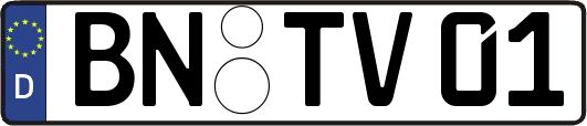 BN-TV01