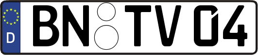 BN-TV04
