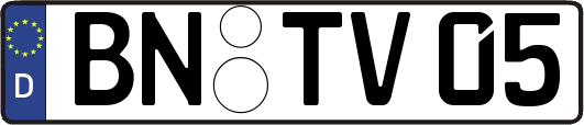 BN-TV05