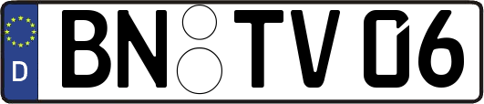 BN-TV06