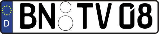 BN-TV08