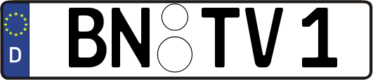 BN-TV1