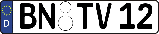 BN-TV12