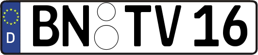 BN-TV16