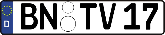 BN-TV17