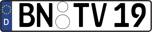 BN-TV19