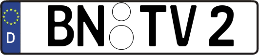BN-TV2