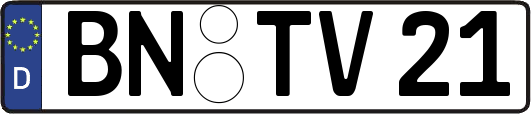 BN-TV21