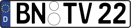 BN-TV22