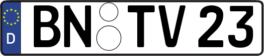BN-TV23