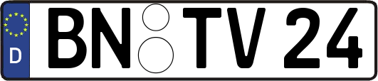 BN-TV24