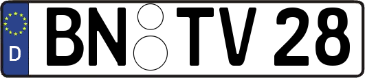 BN-TV28